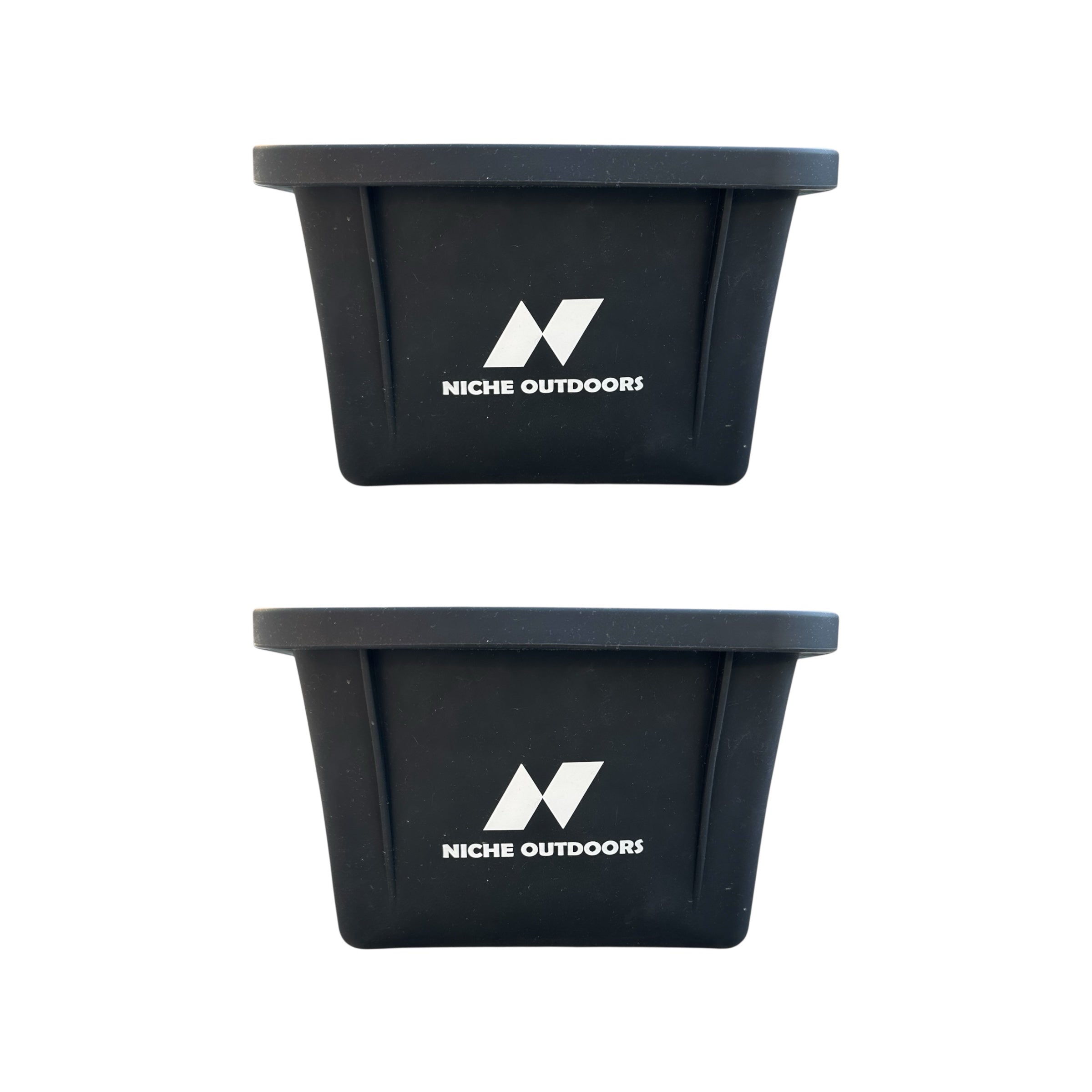 Niche Outdoors 5.5kg Ice Mould