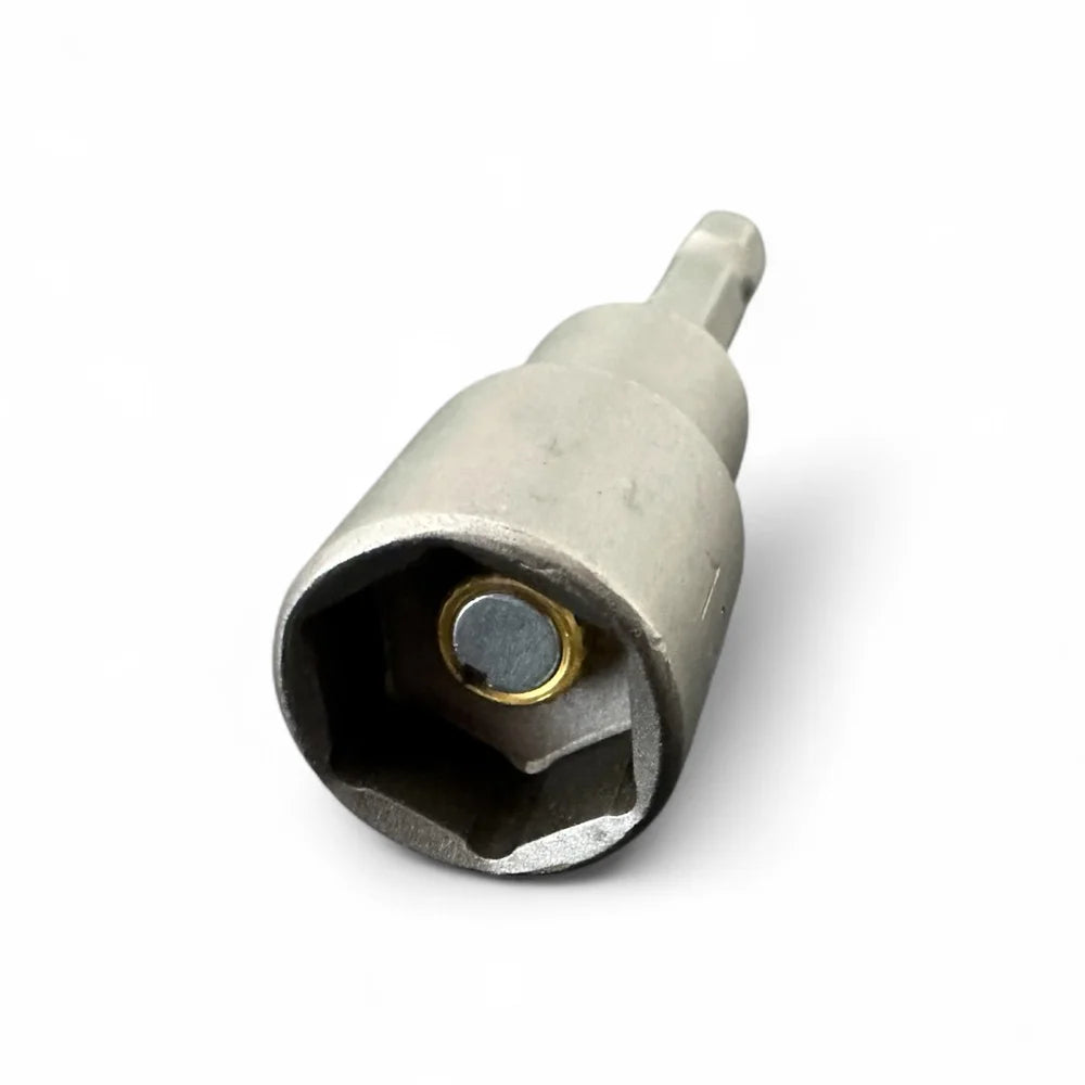 Niche Outdoors Drill Bit