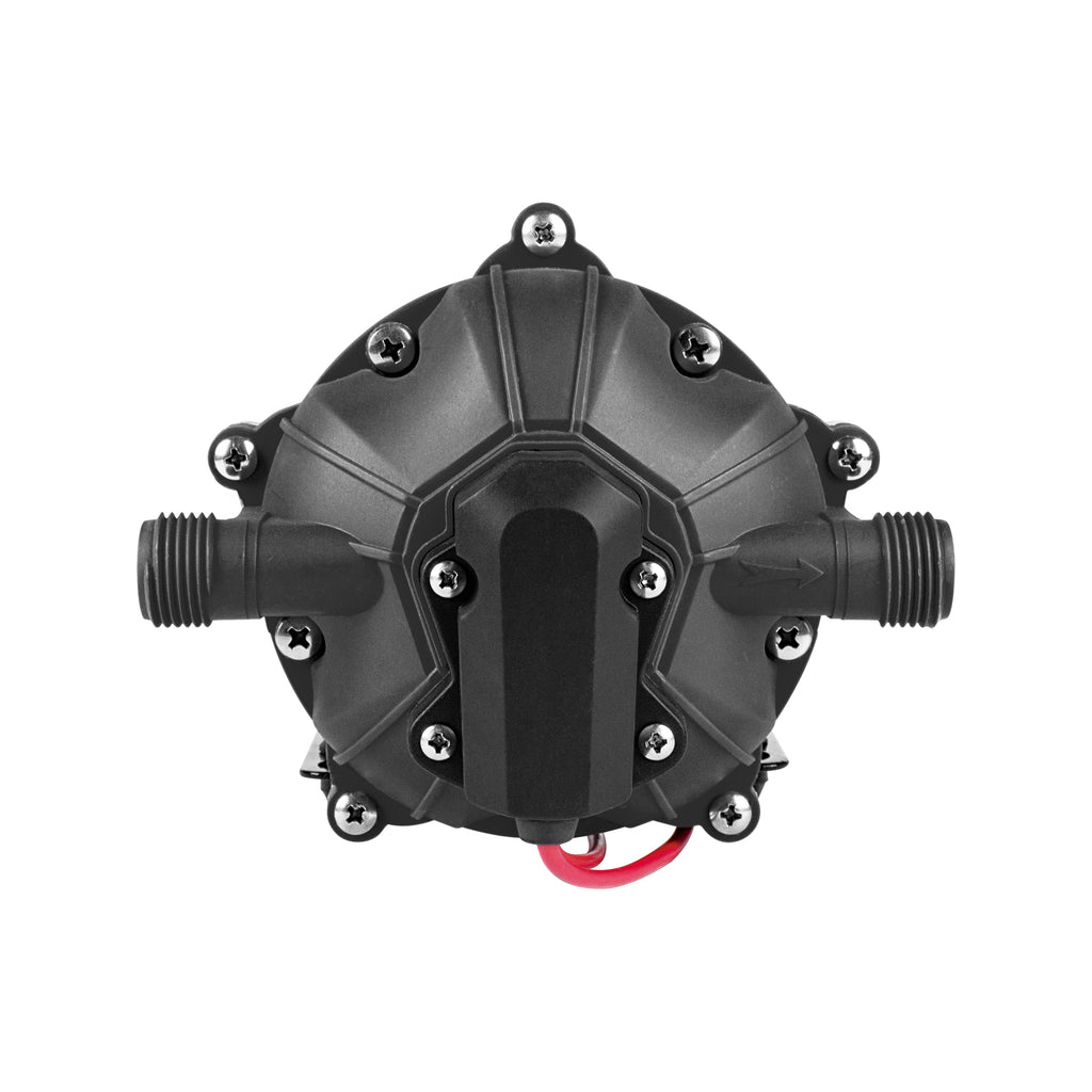 Seaflo 51 Series DC Diaphragm Pump