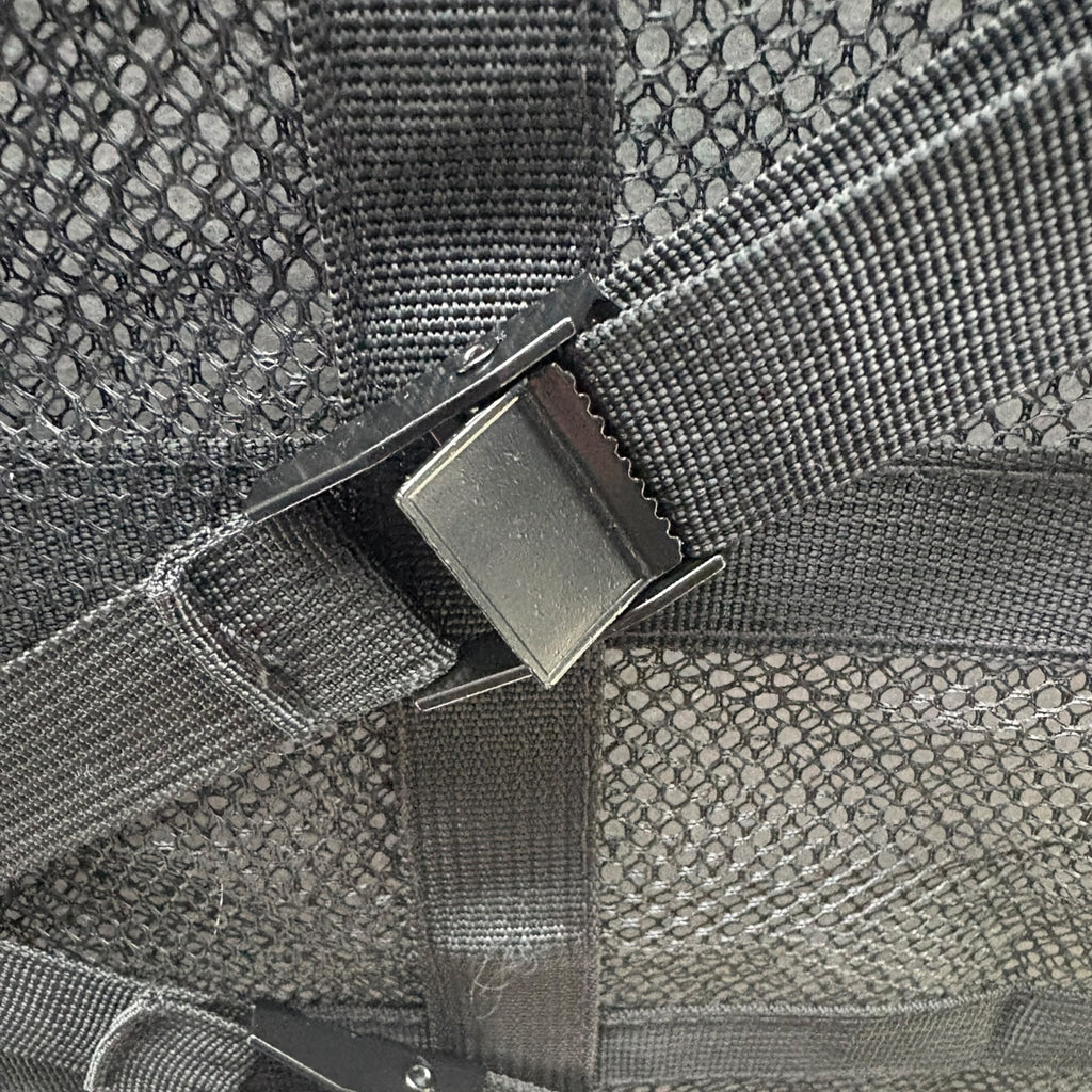Niche Outdoors Cargo Net Organiser