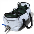 Niche Outdoors Protective Bladder Bag