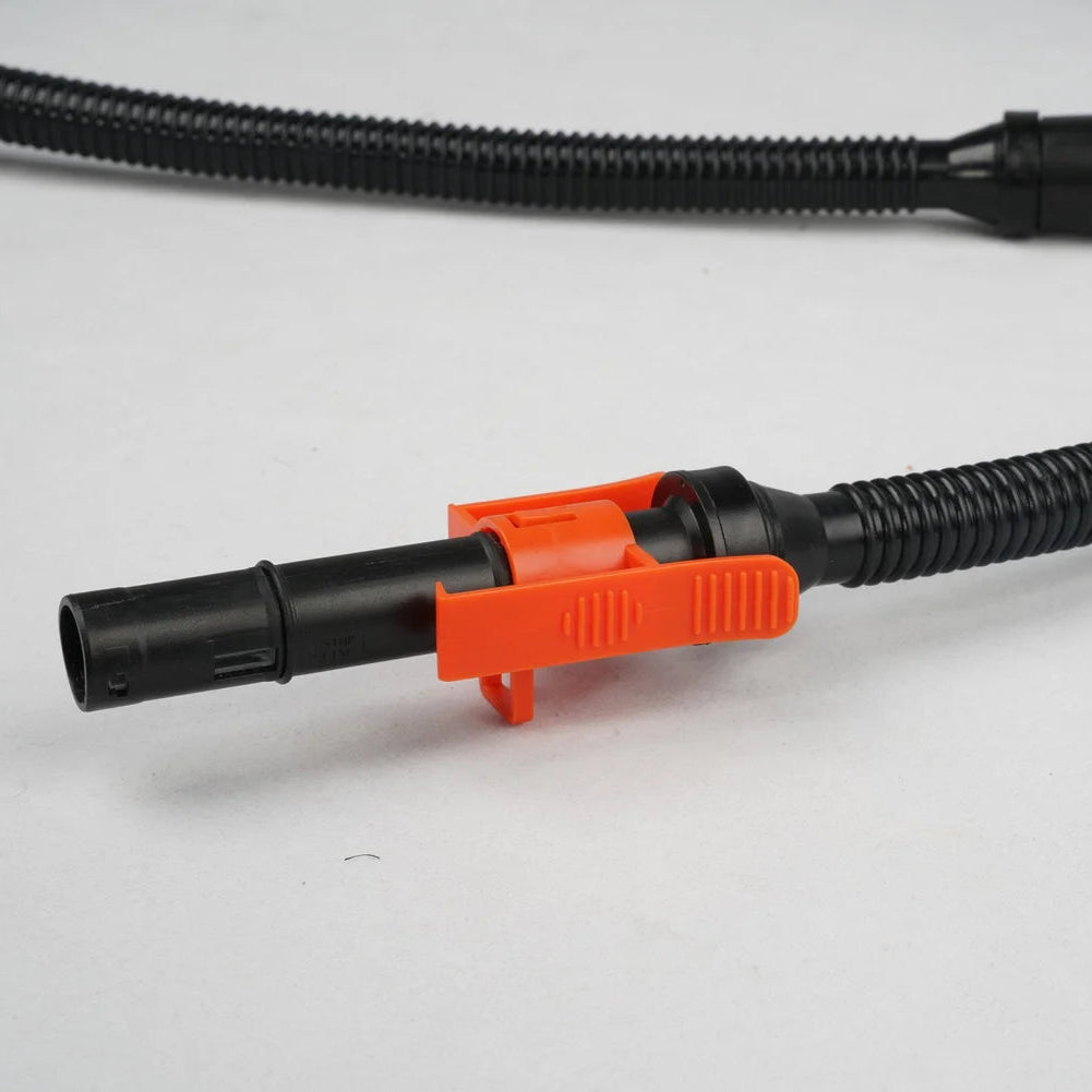 SeaFlo Lithium Battery Powered Fuel Transfer Pump