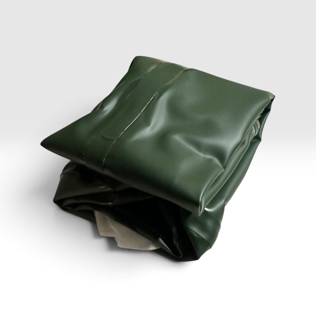 Niche Outdoors 80L Flexible Fuel Bladder