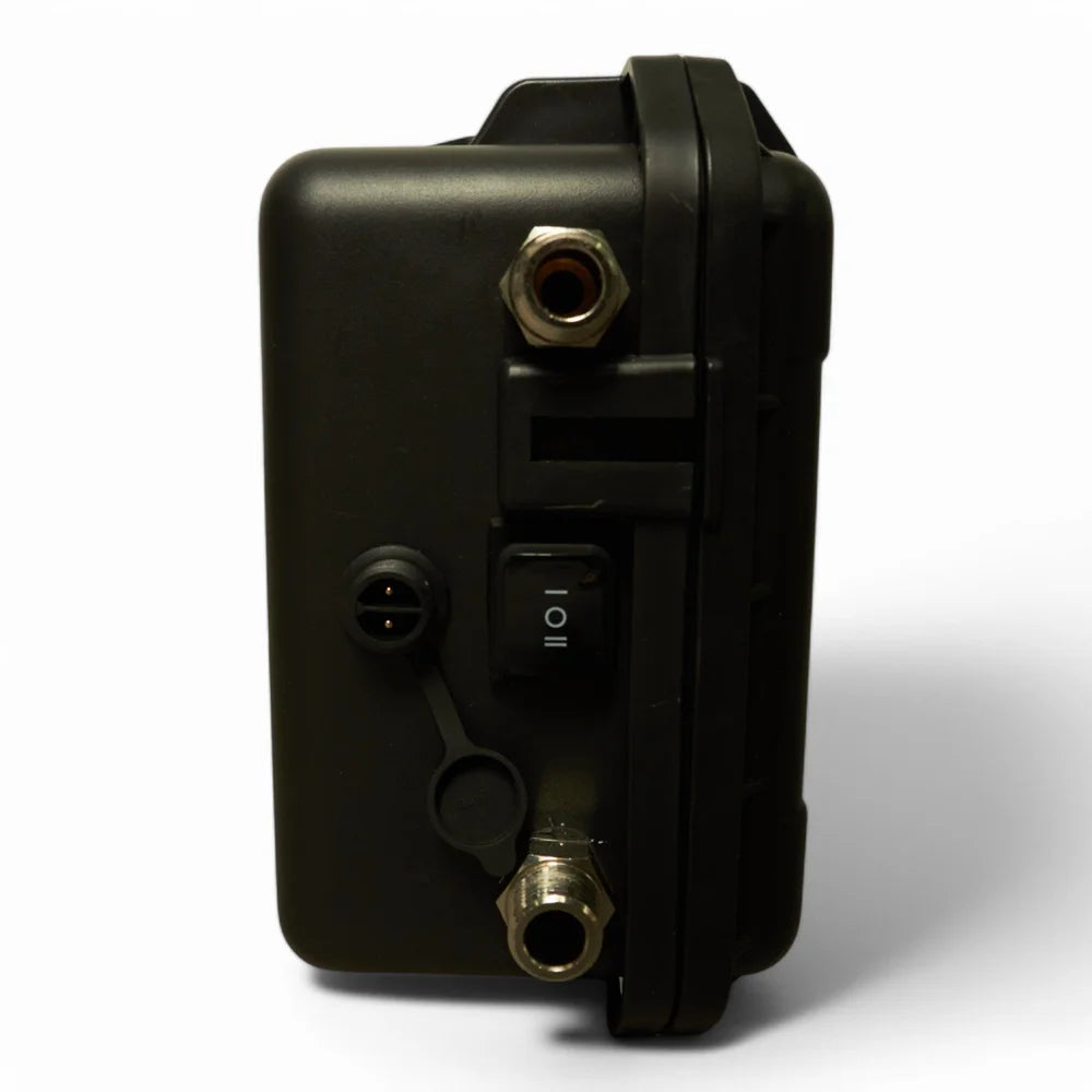 Indflo 43 Series Portable Water Transfer Kit