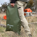 Niche Outdoors 20L Flexible Fuel Bladder
