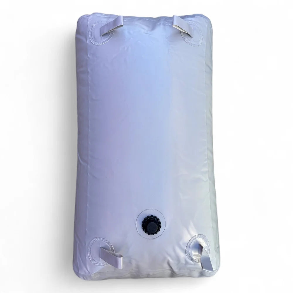 Niche Outdoors 240L Wide Flexible Water Bladder