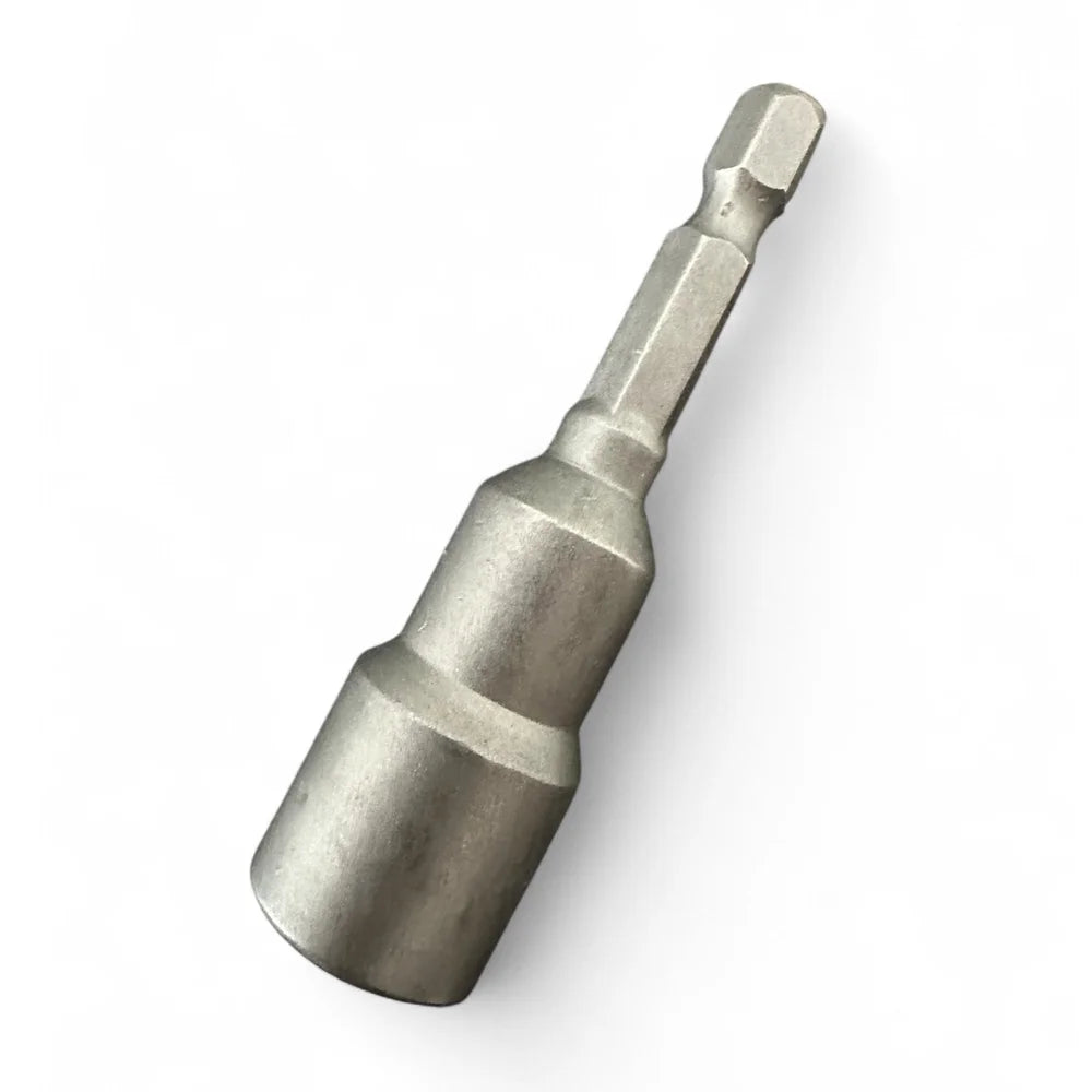 Niche Outdoors Drill Bit