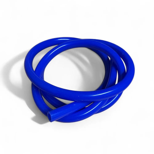 Niche Outdoors Silicon Fresh Water Hose