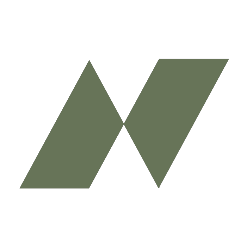 Nich Rms Logo Niche Outdoors - Niche Gear, Big Adventures.