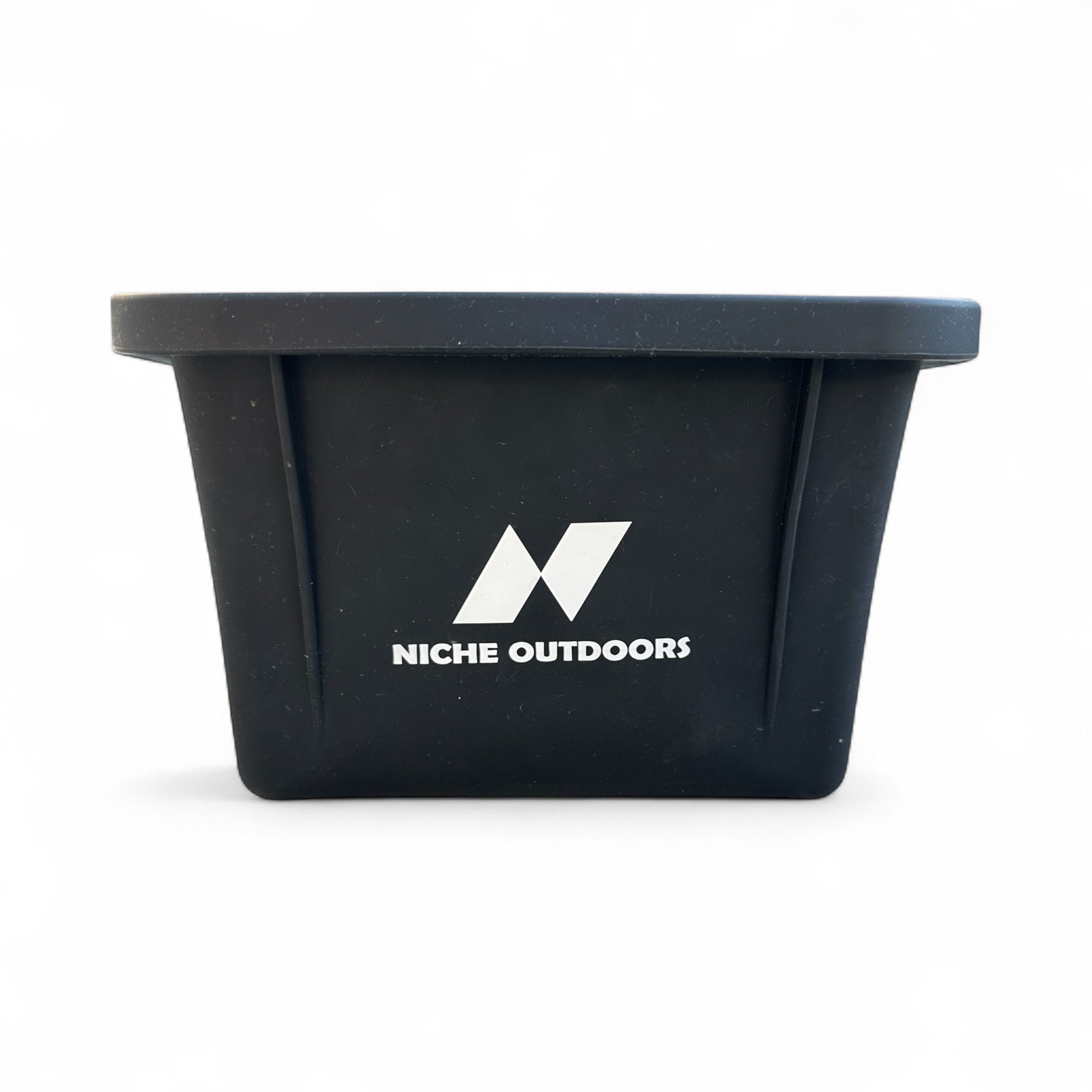Niche Outdoors XL 5.5kg Silicone Ice Mould