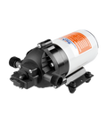 Seaflo 34 Series DC Diaphragm Pump