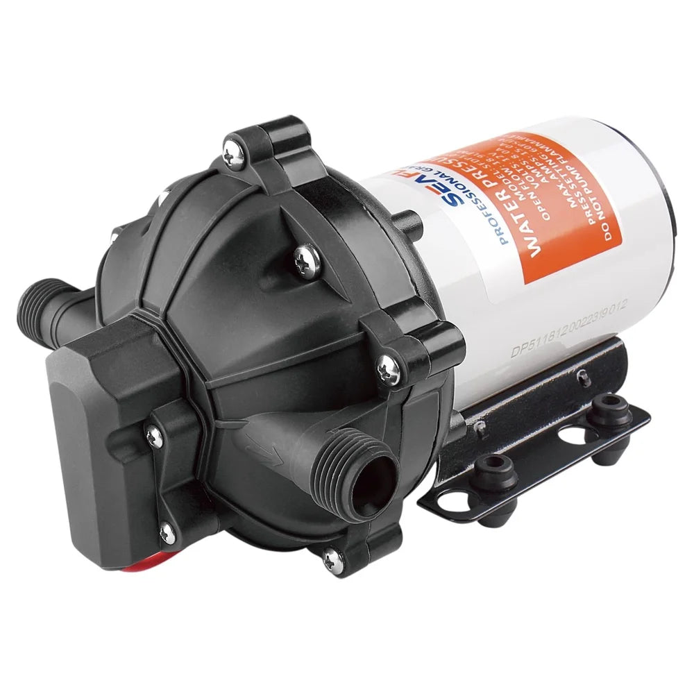 Seaflo 51 Series DC Diaphragm Pump