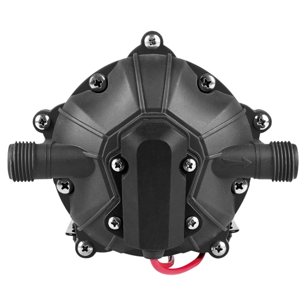 Seaflo 51 Series DC Diaphragm Pump