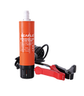 Seaflo Submersible & Inline Water Pump