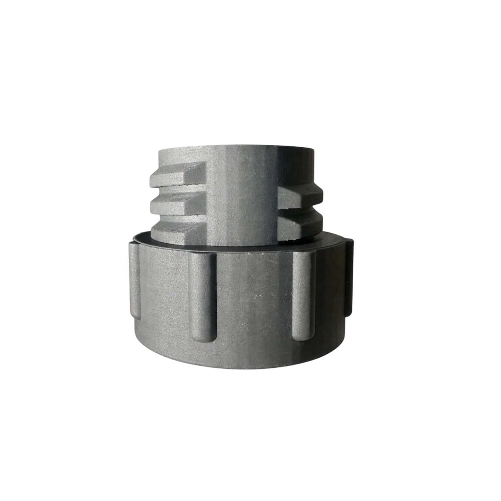 Seaflo Fuel Transfer Pump Adaptor