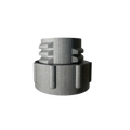 Seaflo Fuel Transfer Pump Adaptor