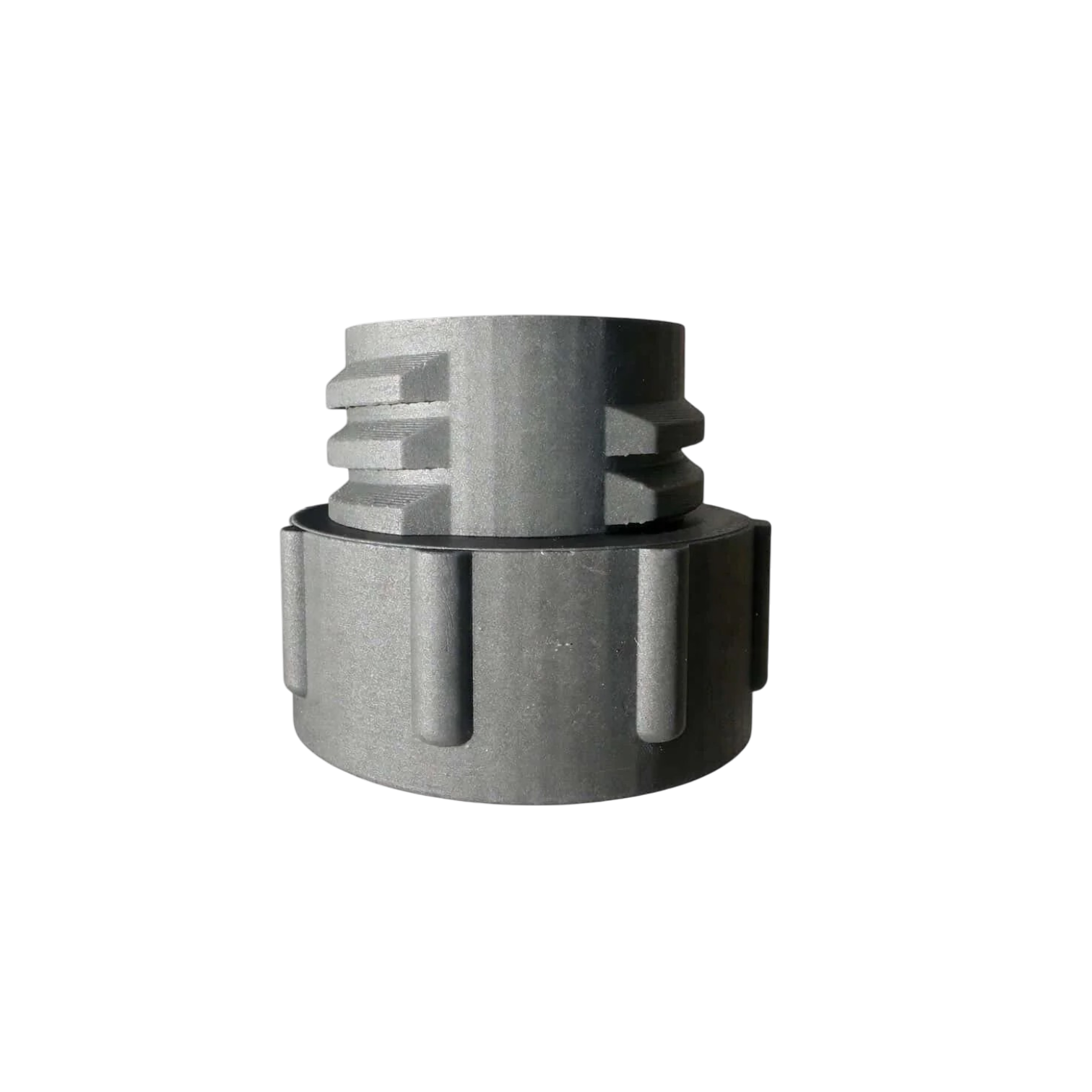 Seaflo Fuel Transfer Pump Adaptor