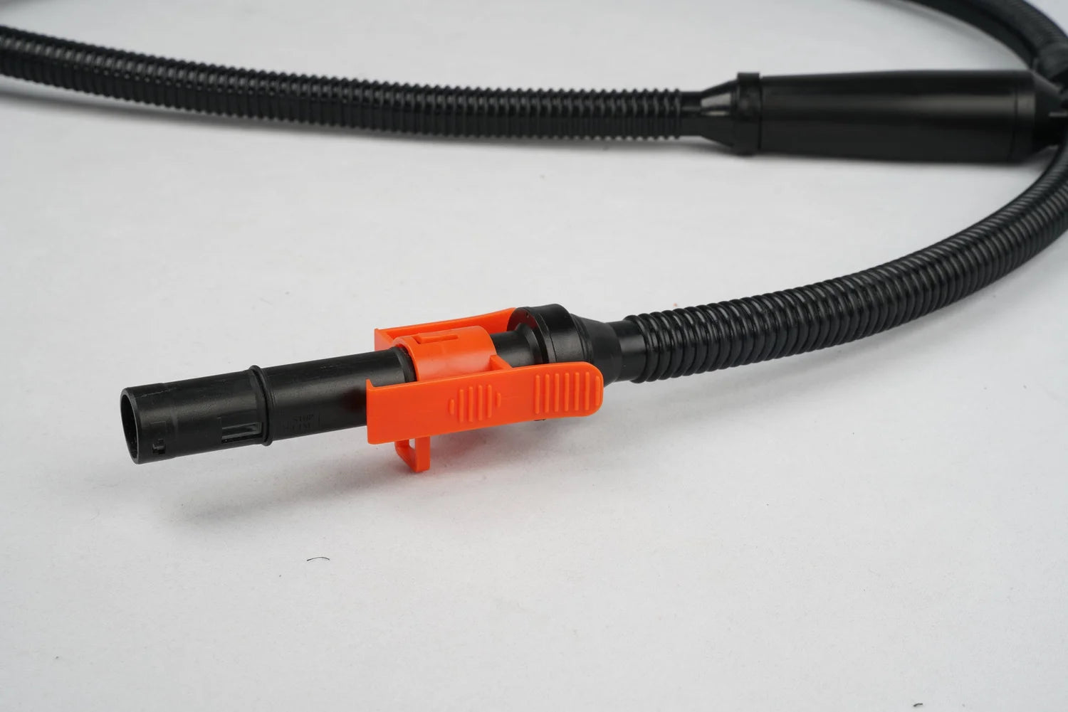 SeaFlo Lithium Battery Powered Fuel Transfer Pump